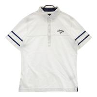 CALLAWAY LEFC  |Vc {^_E  zCgn TCYFLL NFB yÁzStEFA