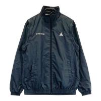 LE COQ GOLF RbNSt  2WAY WbvWPbg bV  O[n TCYFM NFB yÁzStEFA