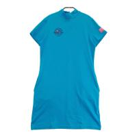 PEARLY GATES p[[QCc  nClbNs[X  u[n TCYF1 NFB yÁzStEFA