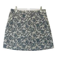 ST ANDREWS ZgAh[X  XJ[g  O[n TCYFM NFA- yÁzStEFA