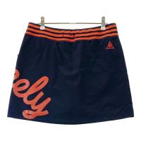 LE COQ GOLF RbNSt  Ci[t XJ[g  lCr[n TCYF11 NFA- yÁzStEFA