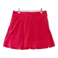 ADIDAS GOLF AfB_XSt 2024Nf JG1355 Ci[t tAXJ[g v[cؑ  bhn TCYFL NFA- yÁzStEFA