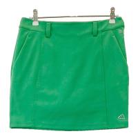 ADIDAS GOLF AfB_XSt IM4679 Ci[t Xgb`XJ[g  O[n TCYFS NFA- yÁzStEFA