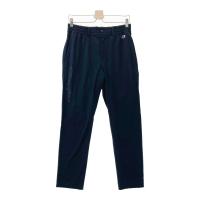 CHAMPION GOLF `sISt  Xgb`pc  lCr[n TCYFMEDIUM NFA- yÁzStEFA