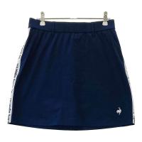 LE COQ GOLF RbNSt  XJ[g  lCr[n TCYF11 NFA- yÁzStEFA