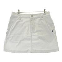 PEARLY GATES p[[QCc  Xgb`XJ[g  zCgn TCYF2 NFB yÁzStEFA