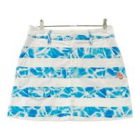 PEARLY GATES p[[QCc 30N Xgb`XJ[g ݂Ȃ  u[n TCYF0 NFB yÁzStEFA