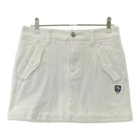 PEARLY GATES p[[QCc  Xgb`XJ[g  zCgn TCYF0 NFB yÁzStEFA