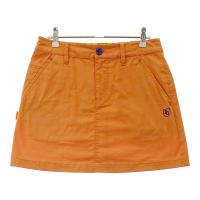 PEARLY GATES p[[QCc  Xgb`XJ[g `FbN IWn TCYF0 NFB yÁzStEFA