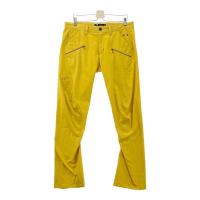 OAKLEY I[N[  3D Xgb`pc XJ  CG[n TCYF36 NFB yÁzStEFA