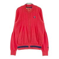 LE COQ GOLF RbNSt  E[ WbvjbgWPbg  bhn TCYFL NFB yÁzStEFA