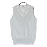 HONMA z}St  VlbN jbgxXg  O[n TCYFM NFA- yÁzStEFA