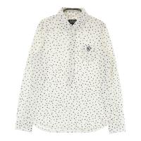 PEARLY GATES p[[QCc  |Vc  zCgn TCYF0 NFA- yÁzStEFA