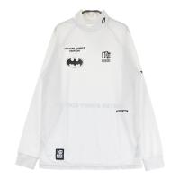 MASTER BUNNY EDITION }X^[oj[GfBV 10Nf ~BATMAN nClbN TVc obg}  zCgn TCYF4 NFB yÁzStEFA