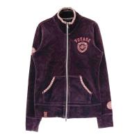 ZOY ][C  xA WbvWPbg  p[vn TCYF38 NFA- yÁzStEFA