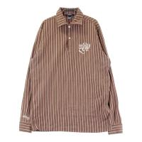 ZOY ][C  |Vc XgCv uEn TCYF3 NFB yÁzStEFA