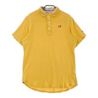 MASTER BUNNY EDITION }X^[oj[GfBV  |Vc  CG[n TCYF4 NFA- yÁzStEFA