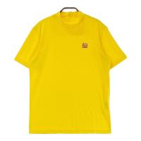 LOUD MOUTH Eh}EX  bNlbNTVc  CG[n TCYFM NFB yÁzStEFA