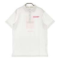 JACK BUNNY WbNoj[  |Vc  zCgn TCYF5 NFA- yÁzStEFA