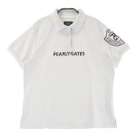 PEARLY GATES p[[QCc  |Vc  zCgn TCYF2 NFB yÁzStEFA