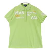 PEARLY GATES p[[QCc  |Vc  O[n TCYF2 NFB yÁzStEFA