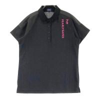 PEARLY GATES p[[QCc  |Vc  ubNn TCYF2 NFB yÁzStEFA