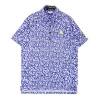 LE COQ GOLF RbNSt  |Vc  u[n TCYFL NFA- yÁzStEFA