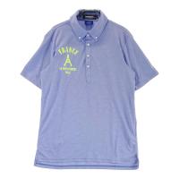 LE COQ GOLF RbNSt  |Vc  u[n TCYFL NFA- yÁzStEFA