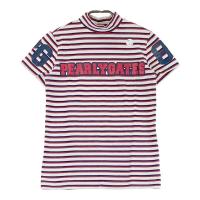 PEARLY GATES p[[QCc  nClbNTVc {[_[ bhn TCYF1 NFB yÁzStEFA