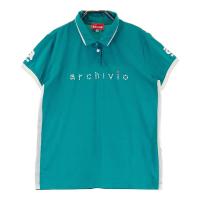 ARCHIVIO A`rI  |Vc S  O[n TCYF38 NFB yÁzStEFA