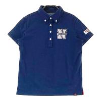 NEW BALANCE GOLF j[oX  |Vc  lCr[n TCYF0 NFB yÁzStEFA