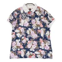 PEARLY GATES p[[QCc  |Vc  lCr[n TCYF1 NFB yÁzStEFA