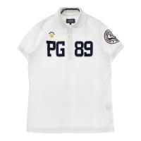 PEARLY GATES p[[QCc  |Vc jR zCgn TCYF2 NFB yÁzStEFA