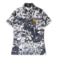 LOUD MOUTH Eh}EX  |Vc Tags Black  ubNn TCYFM NFA- yÁzStEFA