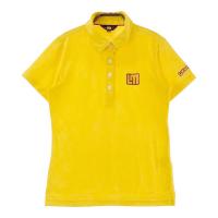 LOUD MOUTH Eh}EX  |Vc VKfbN CG[n TCYFM NFB yÁzStEFA