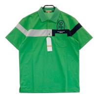 CASTELBAJAC JXeoWbN  |Vc  O[n TCYF48 NFN yVizStEFA