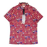 CASTELBAJAC JXeoWbN  |Vc  bhn TCYF40 NFN yVizStEFA