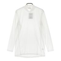 HEAL CREEK q[N[N  nClbNCi[TVc  zCgn TCYF52 NFN yVizStEFA