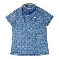 HEAL CREEK q[N[N  nClbNTVc  lCr[n TCYF42 NFN yVizStEFA