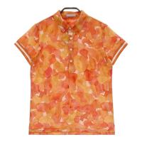 HEAL CREEK q[N[N  |Vc  IWn TCYF40 NFN yVizStEFA