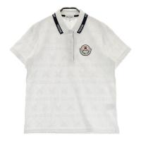 PICONE CLUB sbR[lNu  |Vc  zCgn TCYF2 NFN yVizStEFA