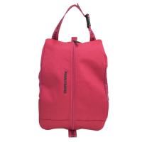 PEARLY GATES p[[QCc 2023Nf V[YP[X  sNn NFB yÁzStEFA