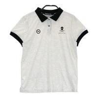 MARK&LONA }[NAhi  |Vc  zCgn TCYF36 NFB yÁzStEFA