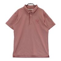 RUSSELUNO bZm  |Vc `  sNn TCYF4 NFA- yÁzStEFA