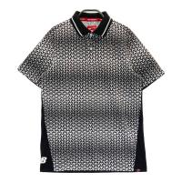 NEW BALANCE GOLF j[oX  |Vc  ubNn TCYF5 NFB yÁzStEFA