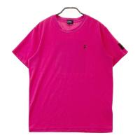 PEARLY GATES p[[QCc  obNvg N[lbNTVc  sNn TCYF4 NFB yÁzStEFA