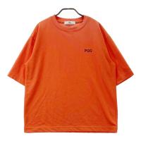 PGG PEARLY GATES p[[QCc  N[lbNTVc  IWn TCYF4 NFB yÁzStEFA