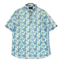 PARADISO pfB[]  |Vc ԕ O[n TCYFLL NFA- yÁzStEFA