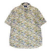 PARADISO pfB[]  |Vc  x[Wn TCYFLL NFA- yÁzStEFA