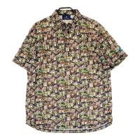 PARADISO pfB[]  |Vc  lCr[n TCYFLL NFA- yÁzStEFA